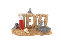 Geen afbeelding ingesteld 