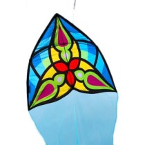 030052-002_01-1100x1100h