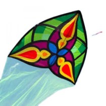 030052-003_01-1100x1100