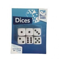 Geen afbeelding ingesteld 