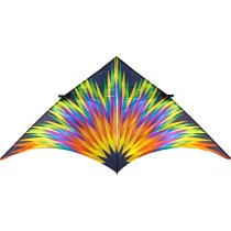 106424_01-1100x1100w