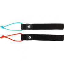 117720_04-1000x10004