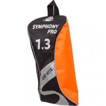 117730_02-1000x10005