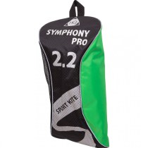 117740_02-1000x10002