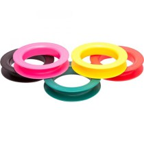 12520020-1100x110039