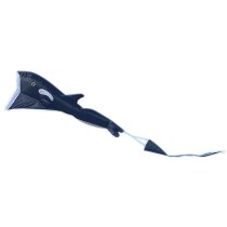 160830_01-1000x1000w