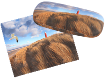 Geen afbeelding ingesteld 