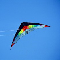 4041642105148.PT01-1000x1000