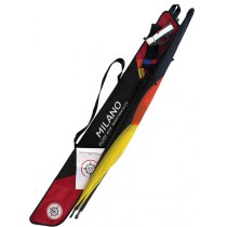 4041642115345.PT04-1100x1100h