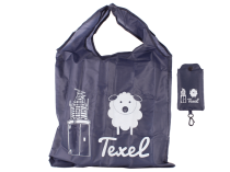 Geen afbeelding ingesteld 