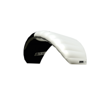 5eec69e024c46c2d1be30000