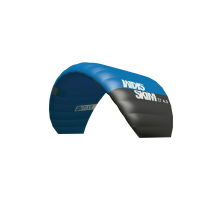 5eec6daf24c47e708bce00001