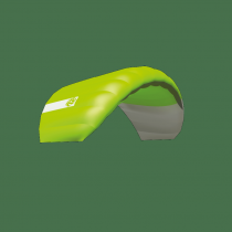 5ef311e924c4edacbf9200005