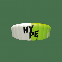 5ef312b024c4eff4556c00007