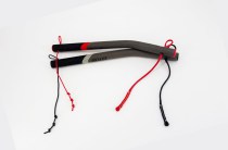 5fd36fb224c485cedabd0000