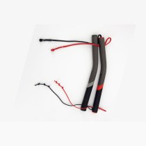 6025407c24c489af85600000