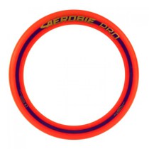 6046388-02-1000x1000