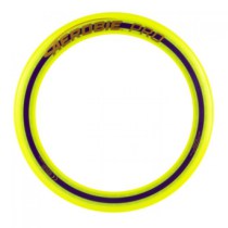 6046389_02-1000x1000