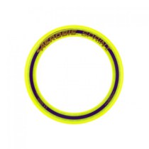 6046393_02-1000x1000