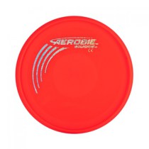 6046408_05-1000x1000