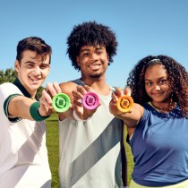 6063042_08_d0c79d4d-12c6-4529-9551-48ec79b40098-1000x1000