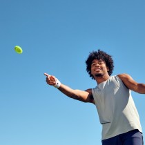 6063042_10_540949f6-7c1c-43c0-b88e-d66c636ef11c-1000x1000