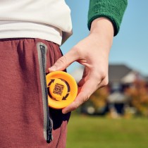 6063042_11_b594b565-8480-4796-8570-f21c103045c6-1000x1000