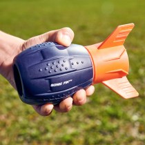 6066713_03-1000x1000