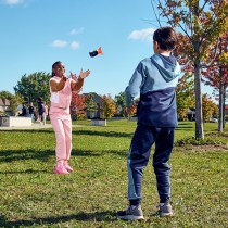 6066713_05-1000x1000