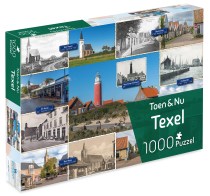 8720615483181-scaled