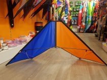 IMG_20181030_1157335