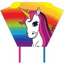PocketSled_Unicorn_neu-500x5003