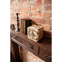 WR322_09-1000x1000h5