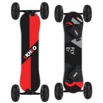flyer-9-mountainboard-kheo