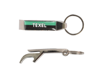 gerkimex_producten_12211_6a_21033