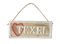 gerkimex_producten_13433_6a_23296T