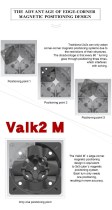 info-valk2m-4