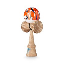 krom_kendama_kamo_orange_web2_2