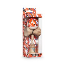 krom_kendama_kamo_orange_web6_2