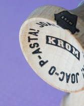 krom_kendama_kromania_ken_web2