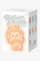 labubu-the-monsters-big-into-energy-vinyl-plush-dupe_1