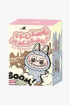 labubu-the-monsters-exciting-macaron-vinyl-plush-dupe_1