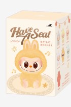 labubu-the-monsters-have-a-seat-vinyl-plush-dupe_1