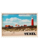 magneet-3d-texel-design-met-relief-75x5cm