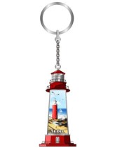 sleutelhanger-alloy-vuurtoren-texel-55cm