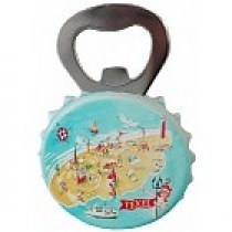 texel-kaart-opener-met-magneet-95x5cm